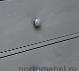 Комод Leset Мира 03