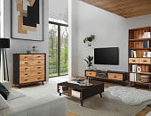 Мебель Эрика