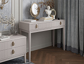 Мебель Фарго Мебель Фарго