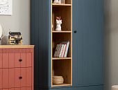 Мебель Грета