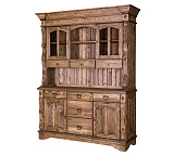 Буфет Викинг GL-05/1