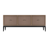 Тумба ТВ Nice Тумба ТВ Nice