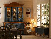 Мебель Валенсия Мебель Валенсия