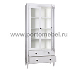 Витрина Фокстрот 222