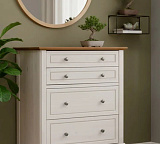 Комод NN 022 Пенни