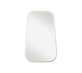 Зеркало Геометрия Pr102A