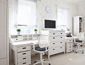 Мебель Сиело