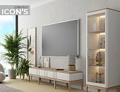 Мебель ICON’S