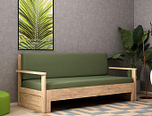 Мебель Кёльн Мебель Кёльн