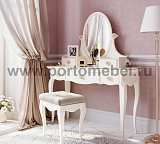 Пуф Romantic