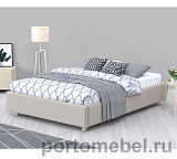 Кровать односпальная SleepBox