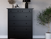 Мебель HEMNES Кымор Мебель HEMNES Кымор