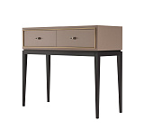 Консоль малая Nice