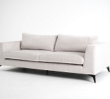 Диван LENNOX TWIN