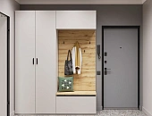 Мебель MODERN