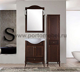 Колонка Салерно 40