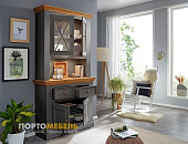 Форест Графит Форест Графит