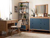 Мебель Грета