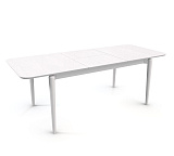 Стол обеденный VASTO RV прямоугольный