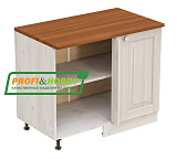 Тумба 1000х720х560 Profi&Hobby