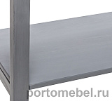 Стол консольный Leset Мира 110х40