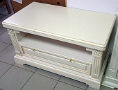 Мебель Престиж