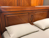 Мебель Палермо