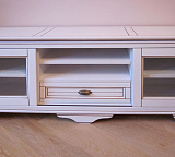 Тумба для ТВ Марина СКМ-001-24