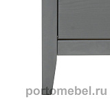 Тумба Leset Мира 03