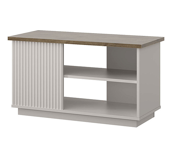 Фото Стол журнальный VINATI