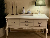 Мебель Romantic Мебель Romantic