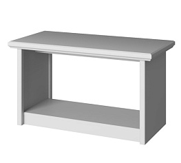 Фото Стол журнальный VALENCIA