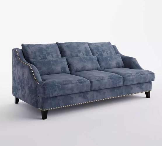 Фото Диван MARRAKECH