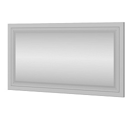 Фото Зеркало навесное VALENCIA 110