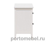 Комод Leset Мира 02