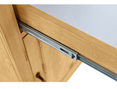 Мебель Шампань