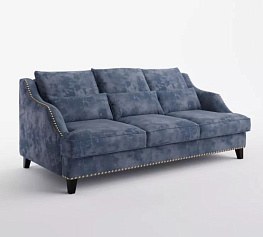 Фото Диван MARRAKECH