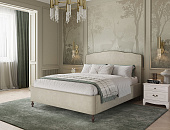 Мебель Лорето Мебель Лорето