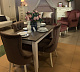 Стул C02V Canapes