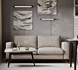 Диван LENNOX DREAM COMPACT