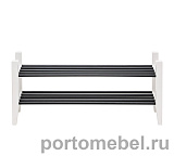 Скамья Leset Мира 85х37