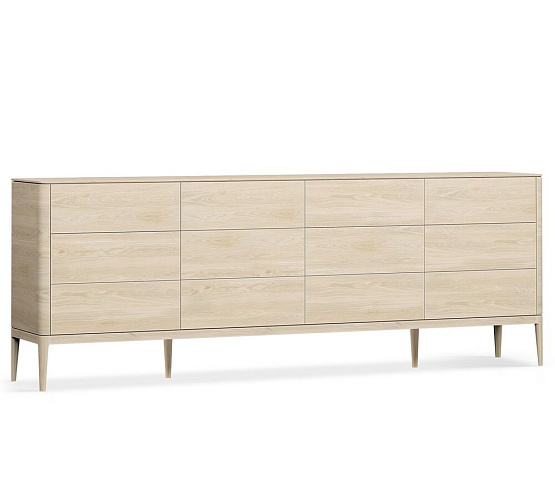 Фото Комод большой Natura NA090CT-M02