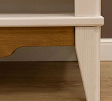 Тумба прикроватная  Пенни (Р)