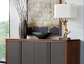 Мебель Аспен Мебель Аспен