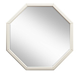 Зеркало Ballette MR014L
