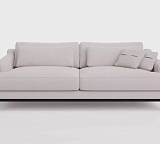 Диван JET PREMIUM