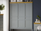 Мебель Ольса-С