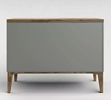 Комод MAGIC WOOD