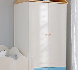 Крыша Тимберика Кидс 600х820