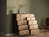 Мебель Сплит